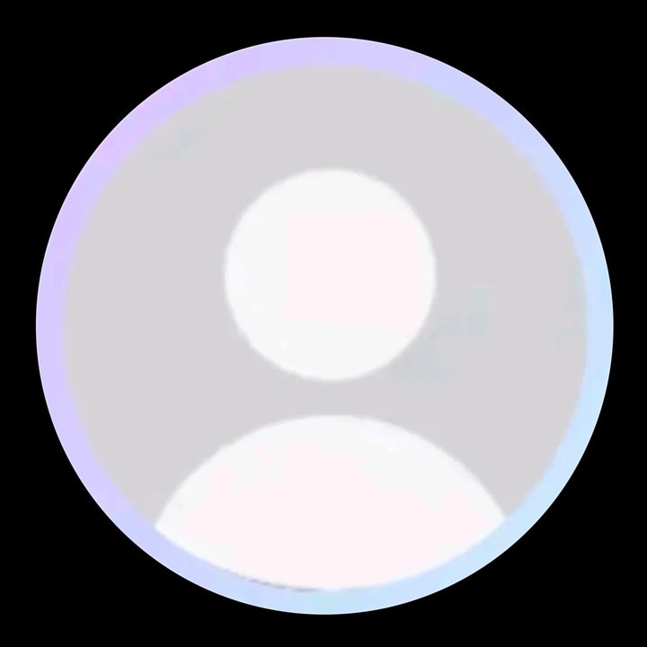 xpysny