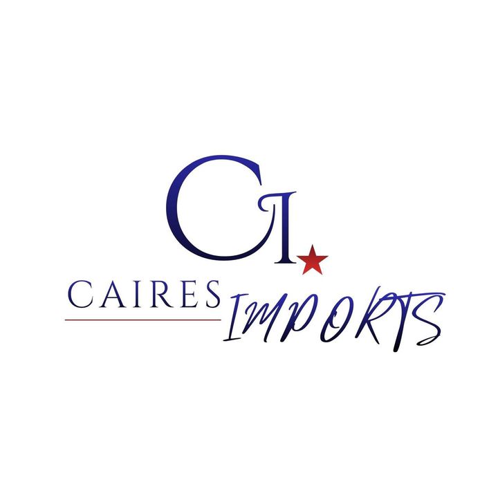 Caires Imports