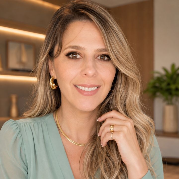 ✨Paola