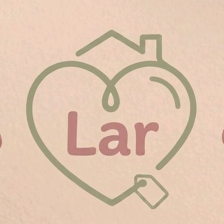 Lar no Precinho | Casa & Decor