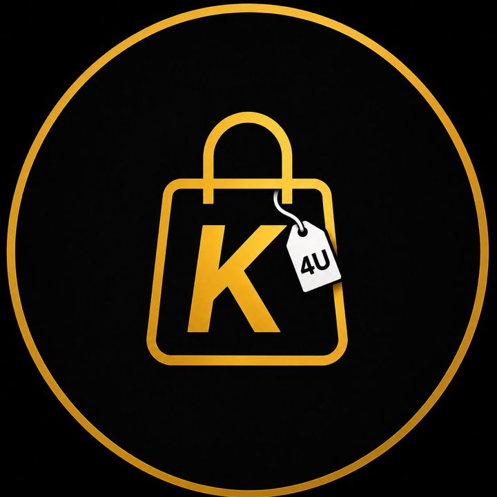 Koni4u
