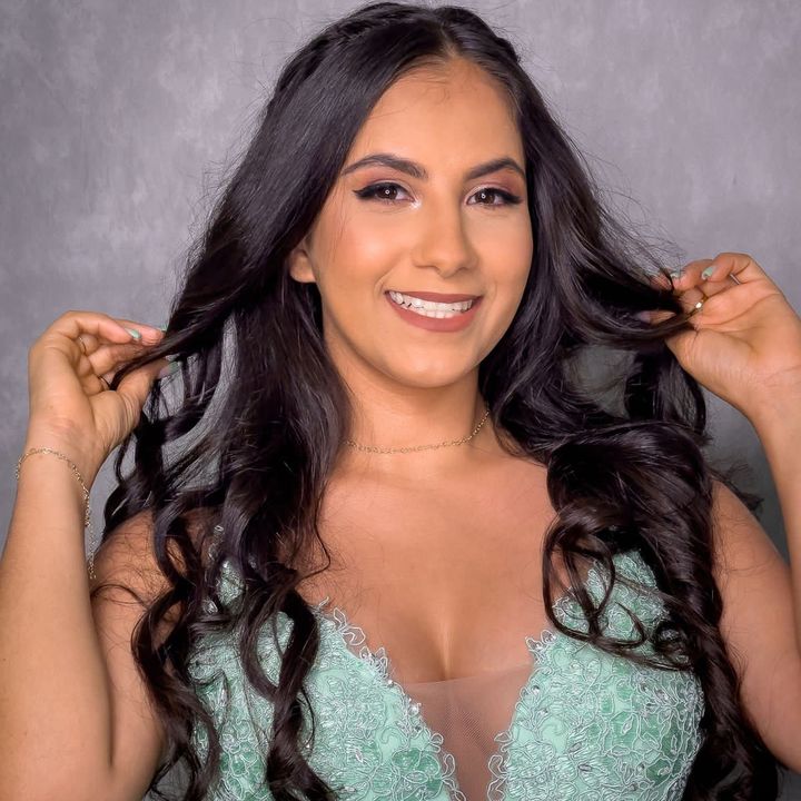 Tai Arruda