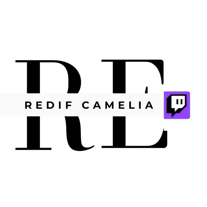 redifinfluenceur4