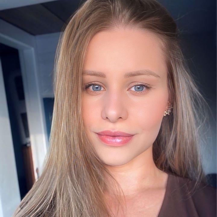 FABI ORNAGHI