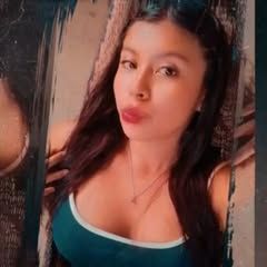 Jimena García Castellanos