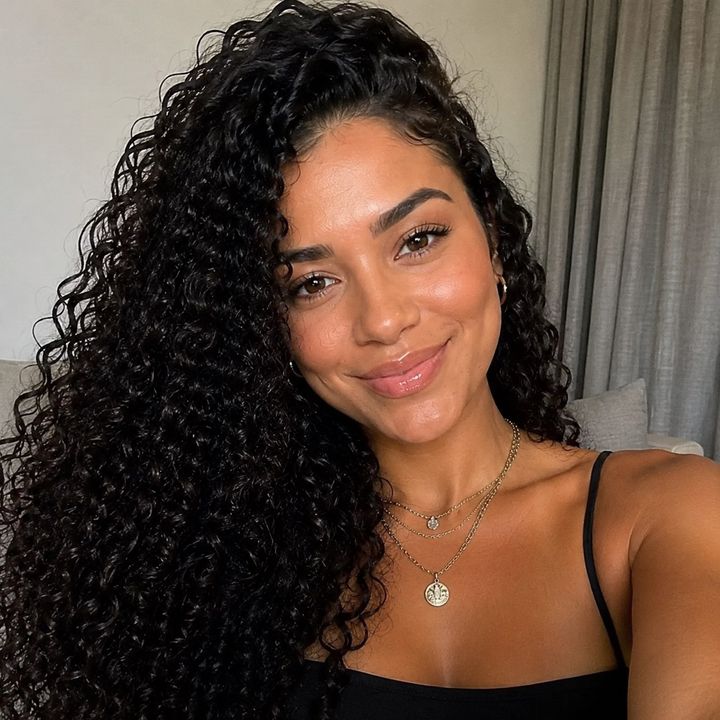 Maya Creator | Achadinhos