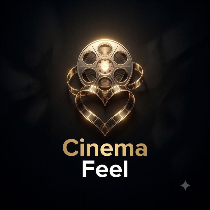 Cinema Feel
