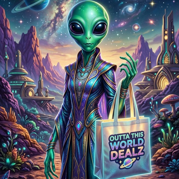 outtathisworlddealz