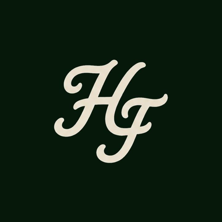 Hook & Flanker | Rugby Apparel