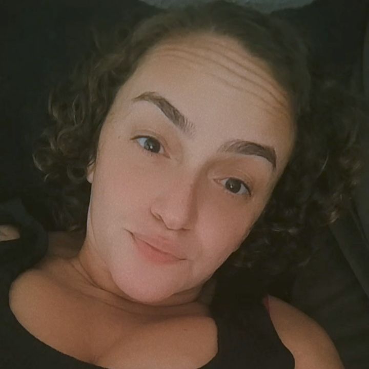 tiktokshop achadinhos 🩷