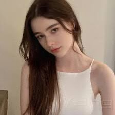 user04591291660