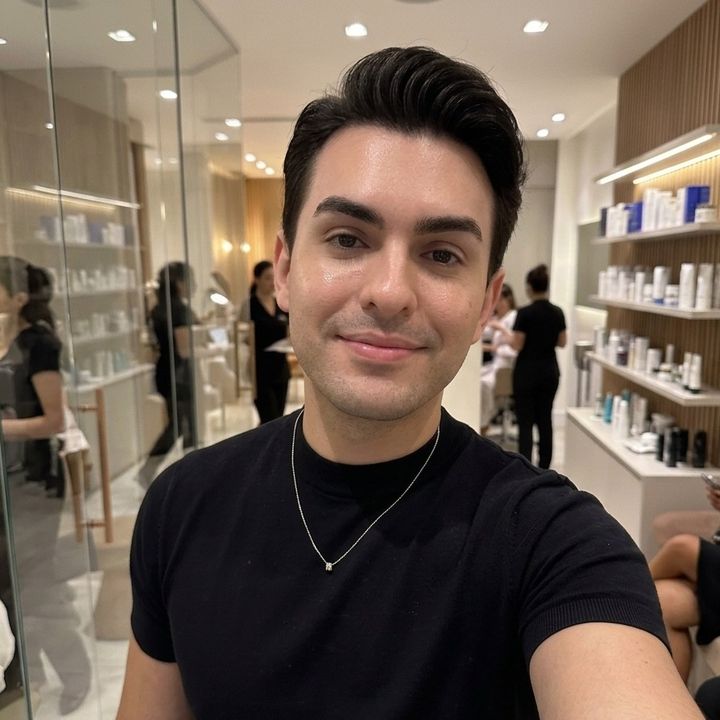 David Maia