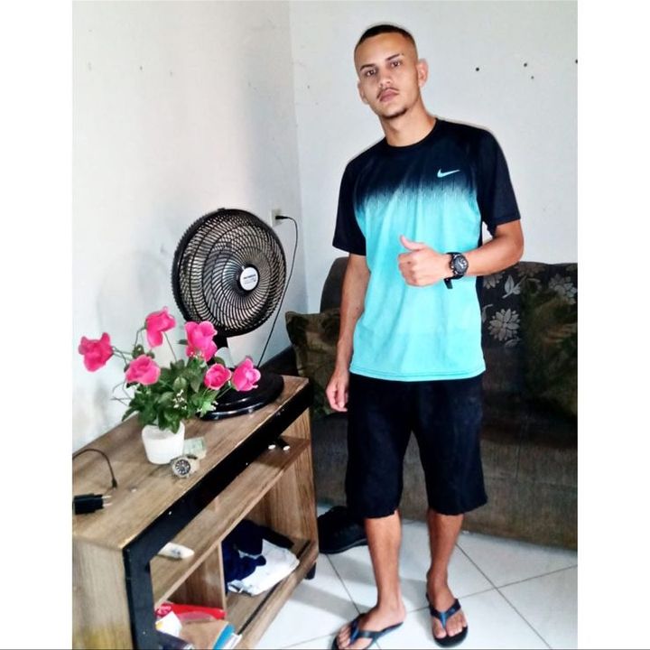 shpp.vendas.bn🚀🥷🏿🛒