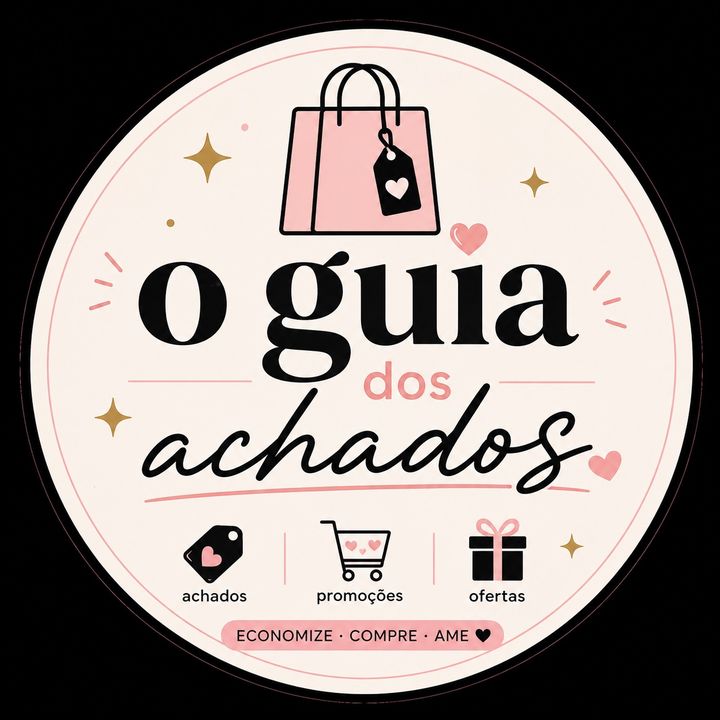 @oguia.dos.achados