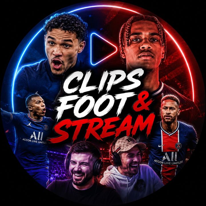 rediff_live67