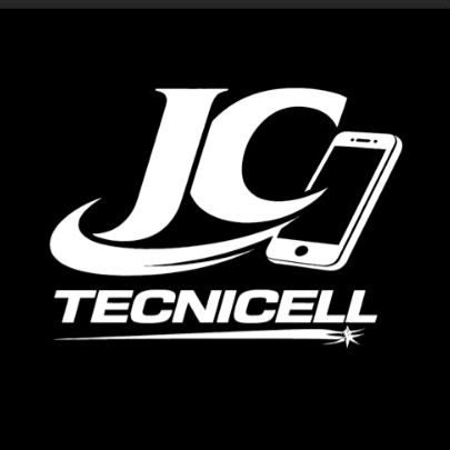 tecnicelljc