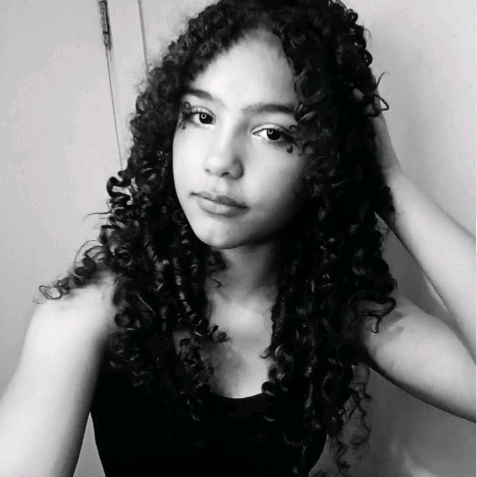 bruna Rodrigues 💜✨️