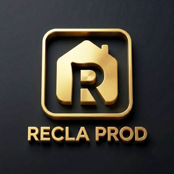 Recla Prod