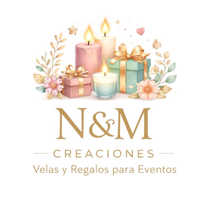 nymcreaciones
