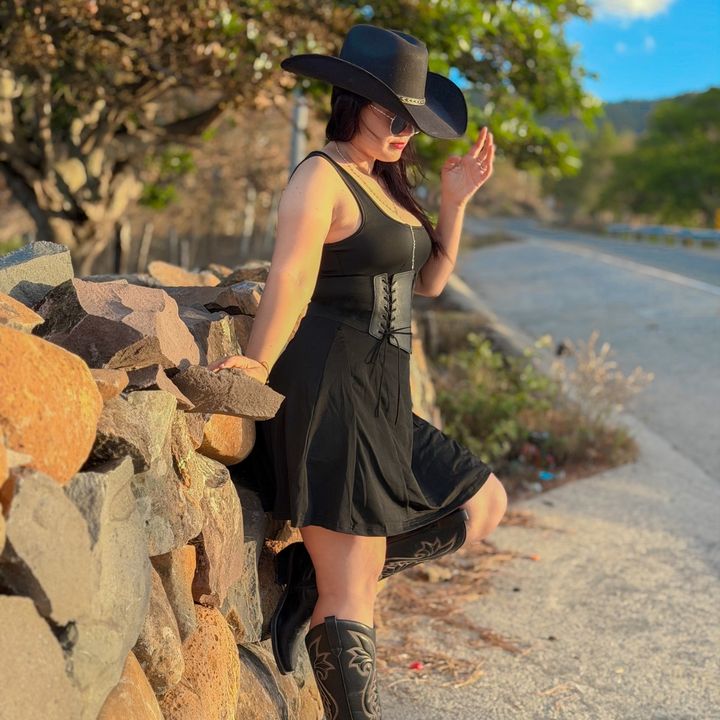 Kerty Aviles✨
