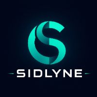 SIDLYNE