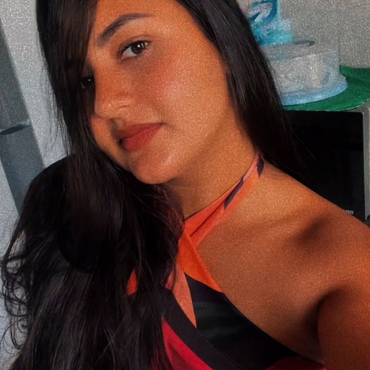 Karem Pires 🌷