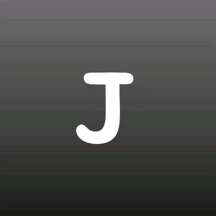 Jr🇧🇷