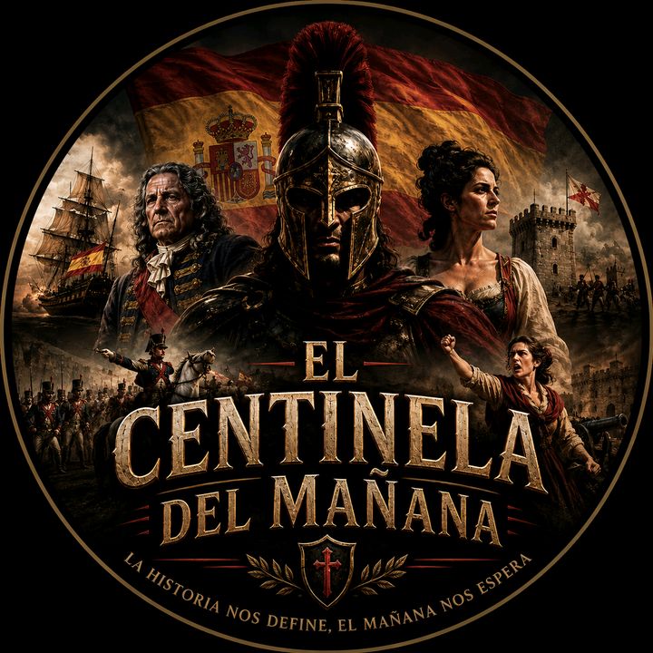 EL CENTINELA