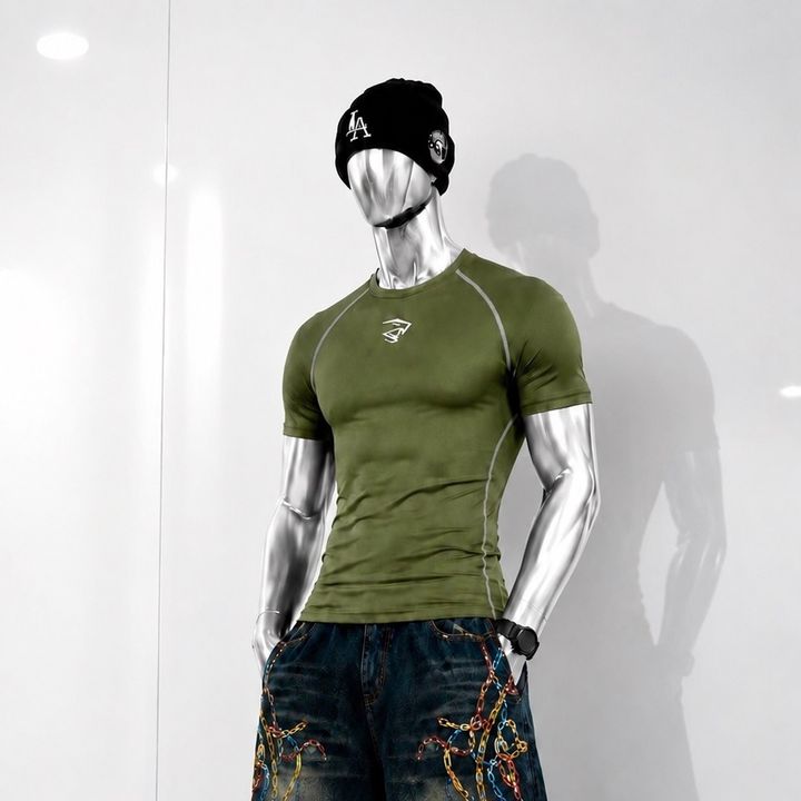 _ouutifits