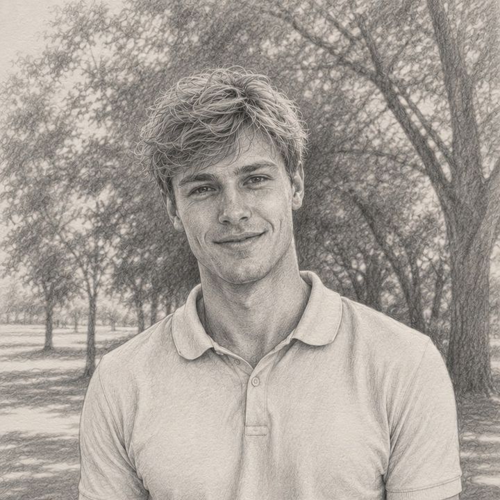 MaxTestet