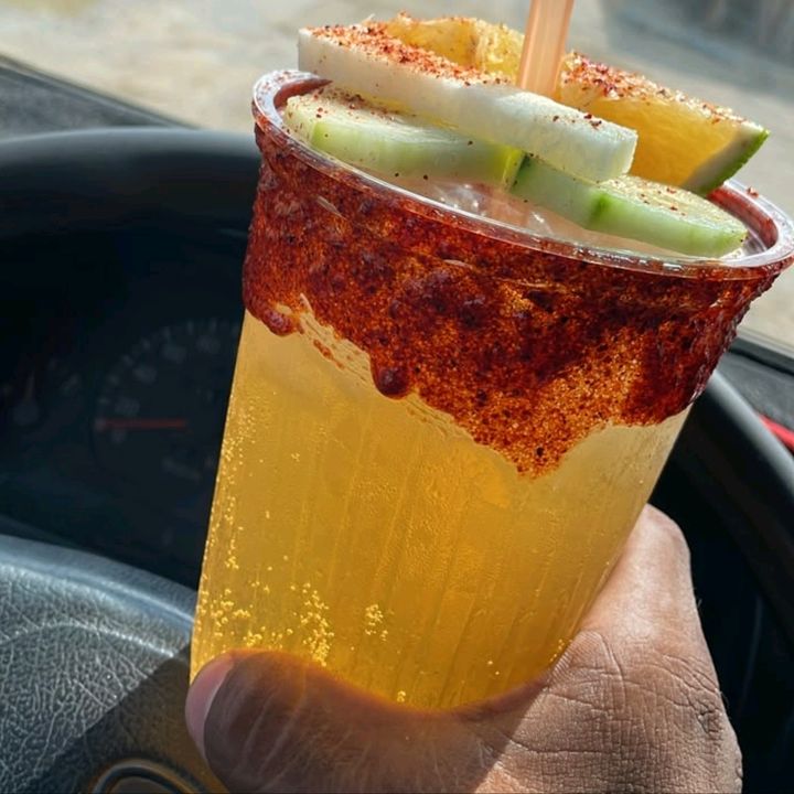 😎