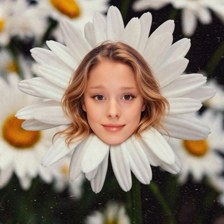 gloria_kleinn