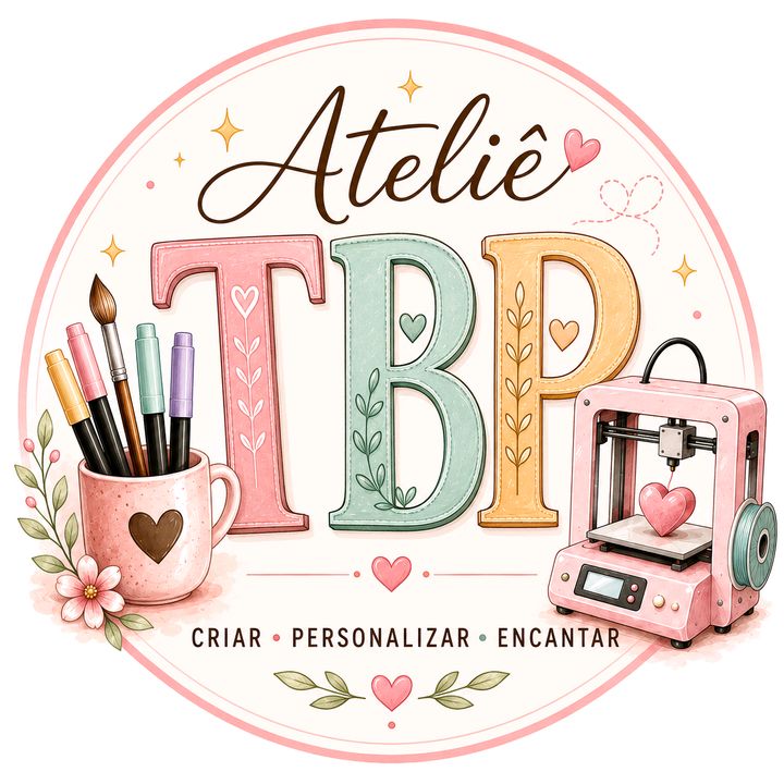 Ateliê TBP
