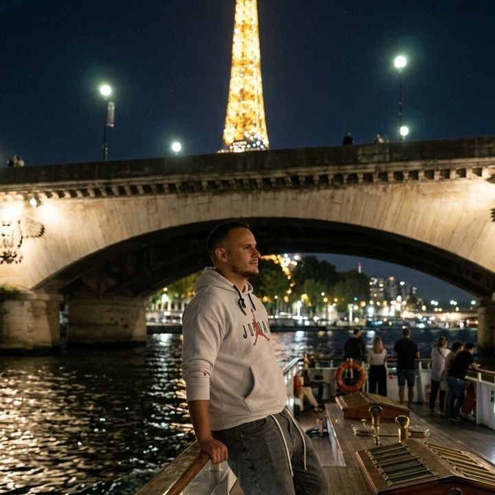TARIQ🇫🇷🇲🇦