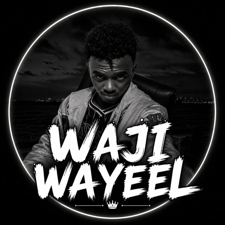 Waji Wayeel