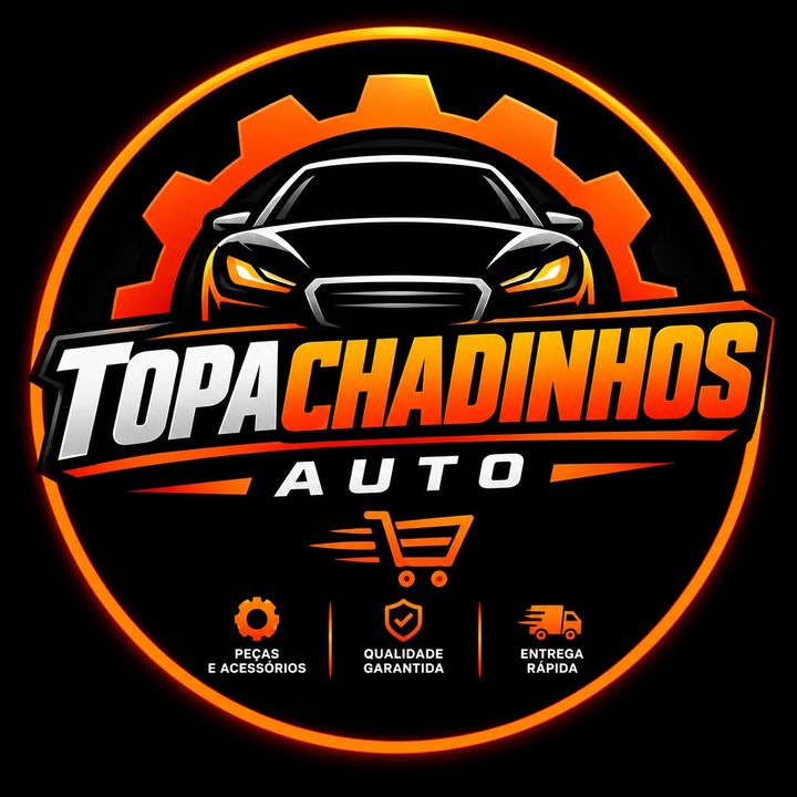 Topachados.Auto