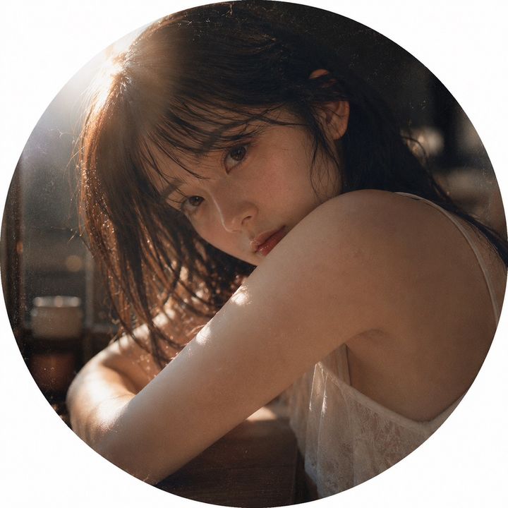 妄想の向こう側²｜AI