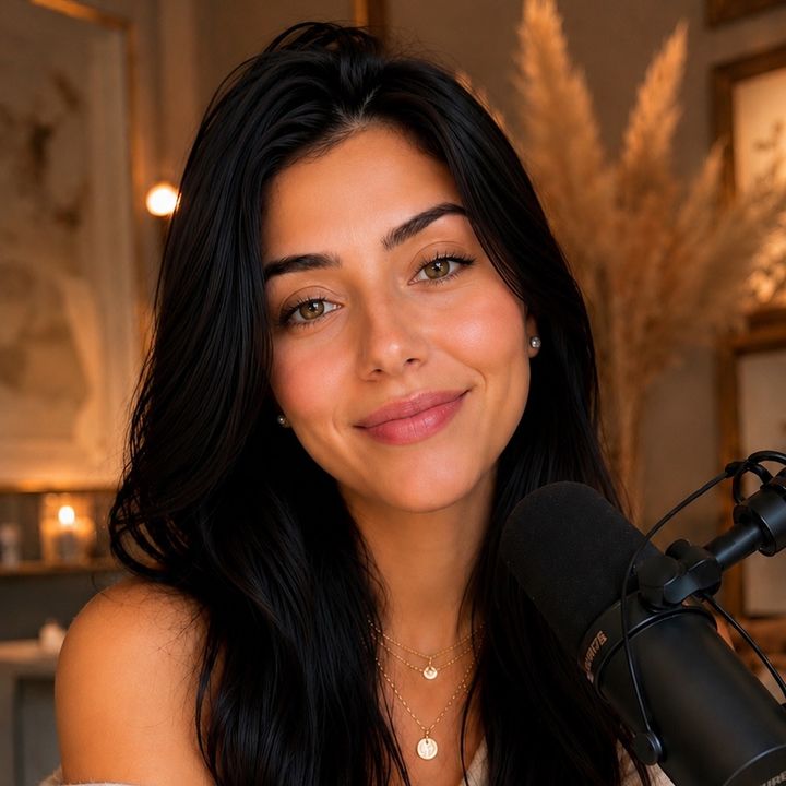 glowpicksdaily