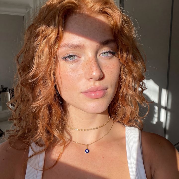 Mari