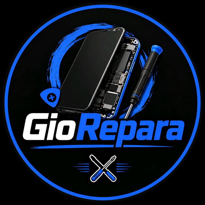 GioRepara