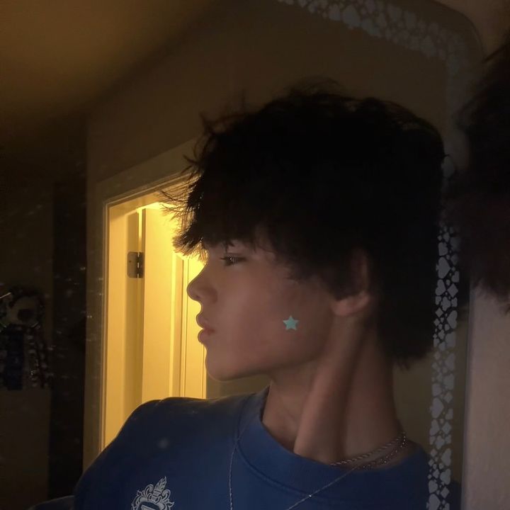 Corzix