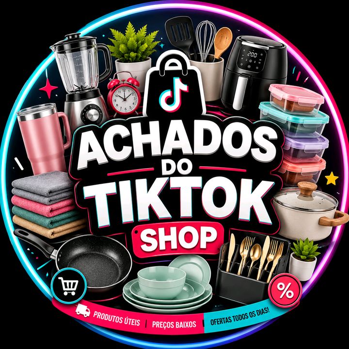Mundo das Ofertas