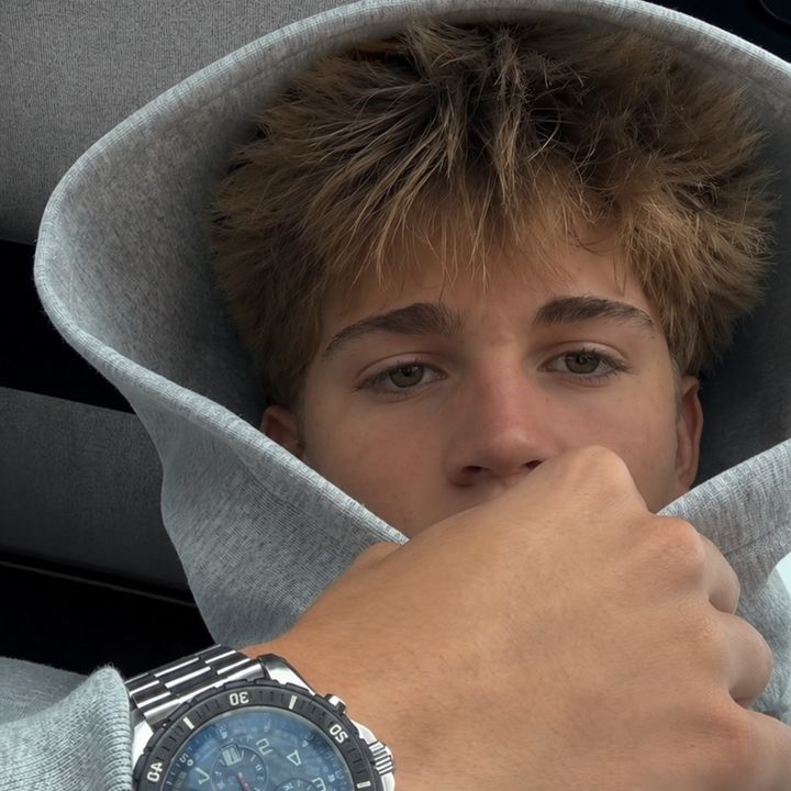 Ayden