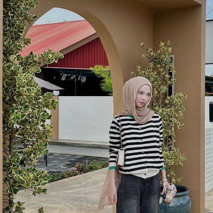ct zulaikha