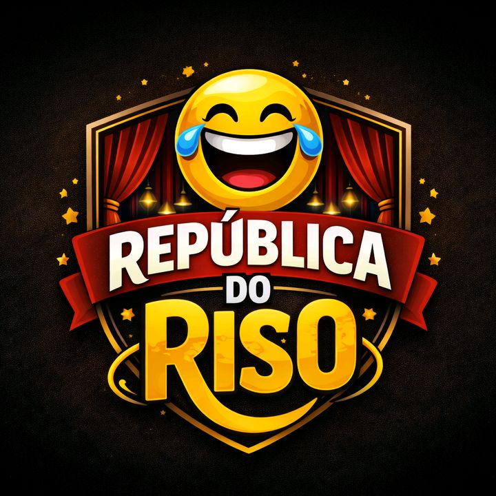 República do Riso