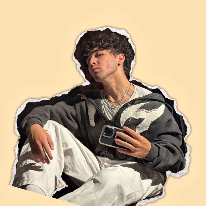 BreadzyFN