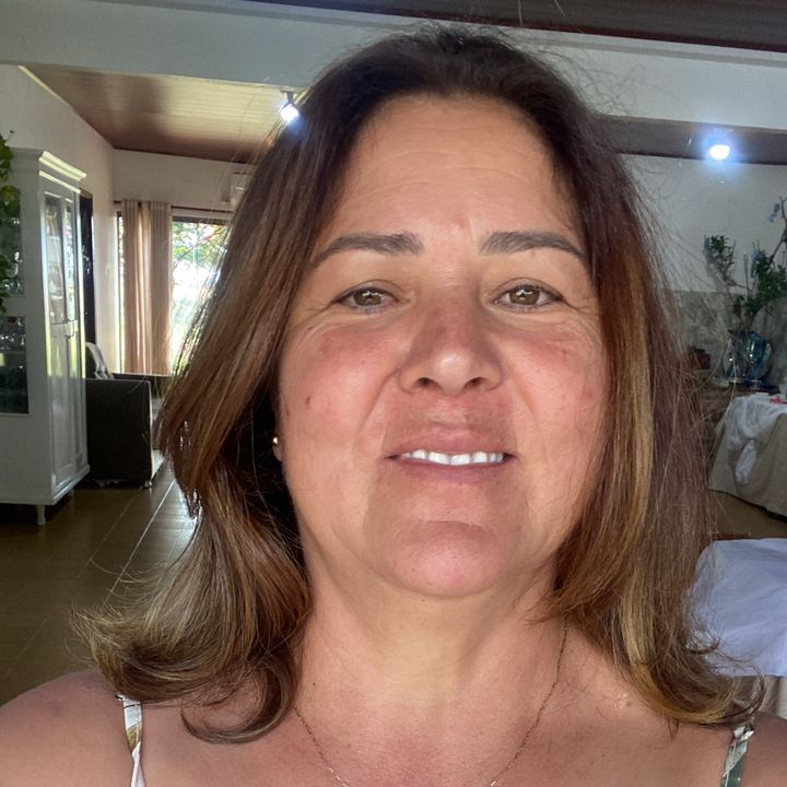 vitrine da Beth 🛍️