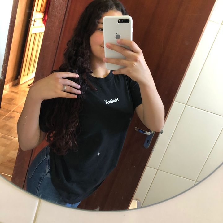maysa