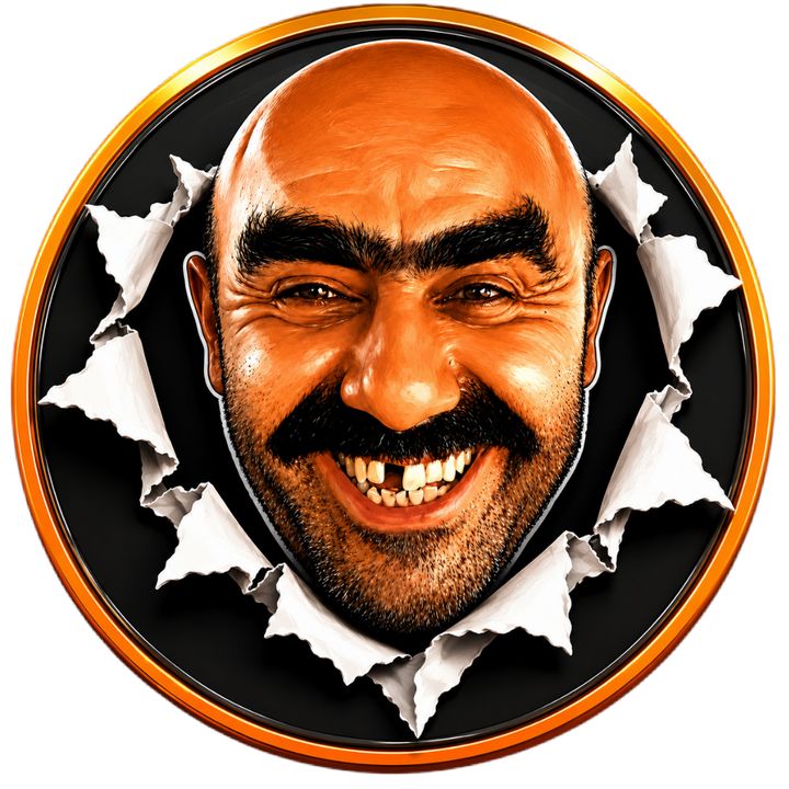 ézueira