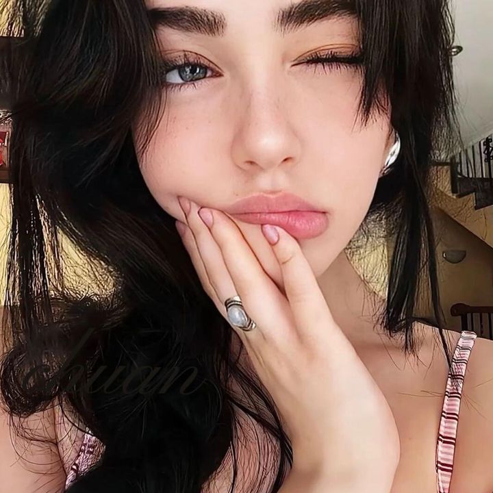 paulluan414943